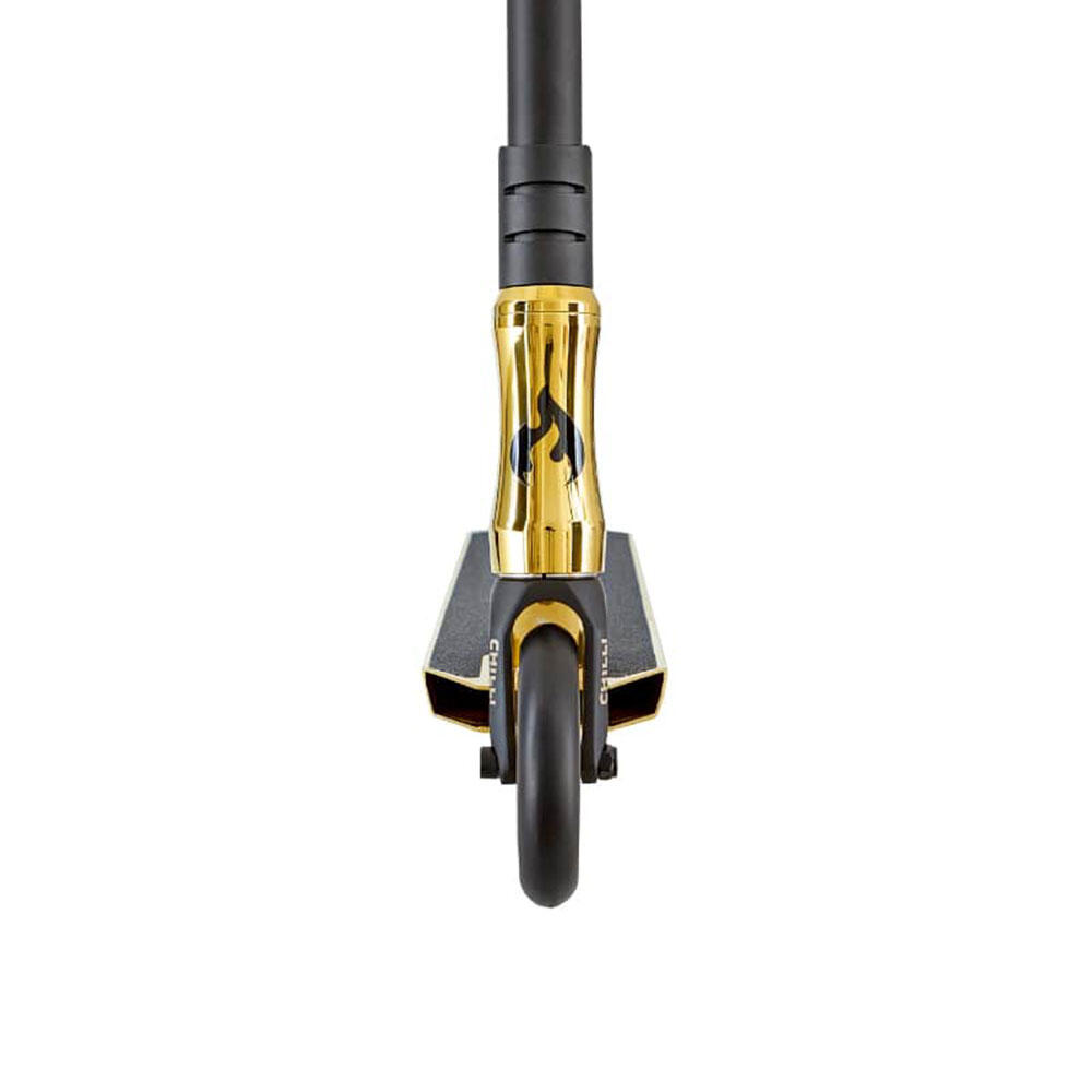 Trottinette Freestyle Chilli Reaper 2/7