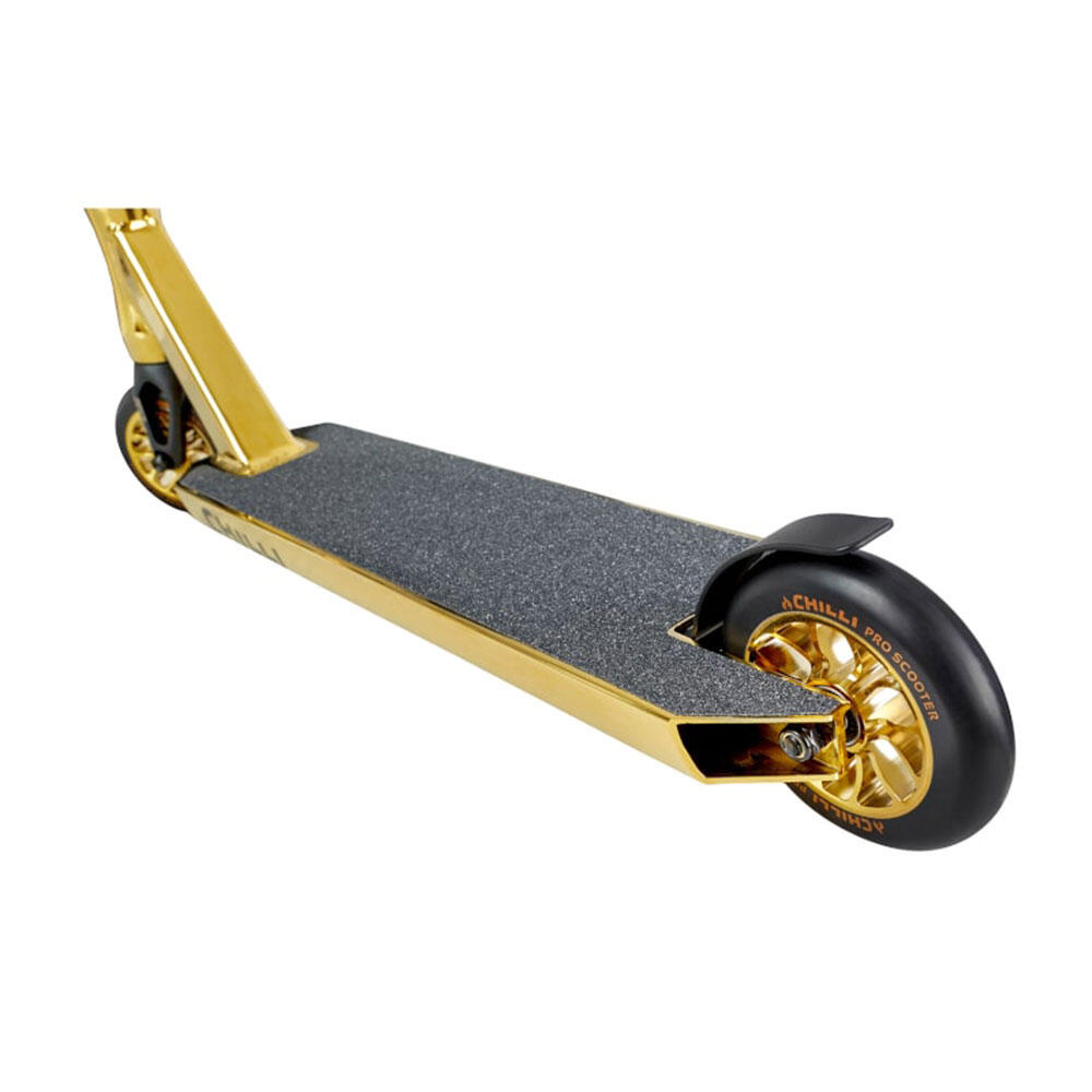 Trottinette Freestyle Chilli Reaper 5/7
