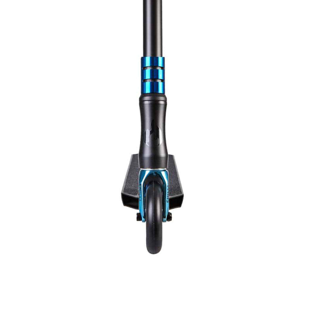 Stunt Scooter Chilli Pro Scooter Reaper - Ocean 2/7