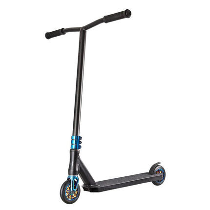 Stunt Scooter Chilli Pro Scooter Reaper - Ocean