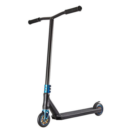 Stunt Scooter Chilli Pro Scooter Reaper - Ocean