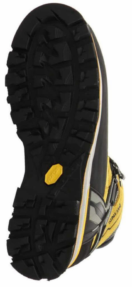 Chaussures de randonnée Meindl Litepeak GTX 6/7