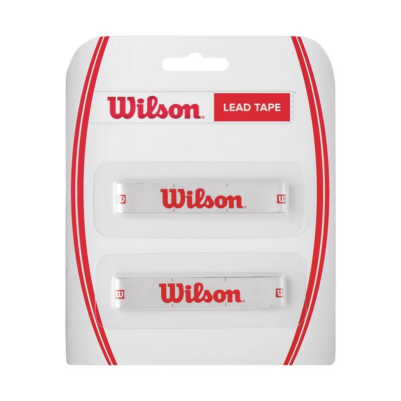WILSON picture