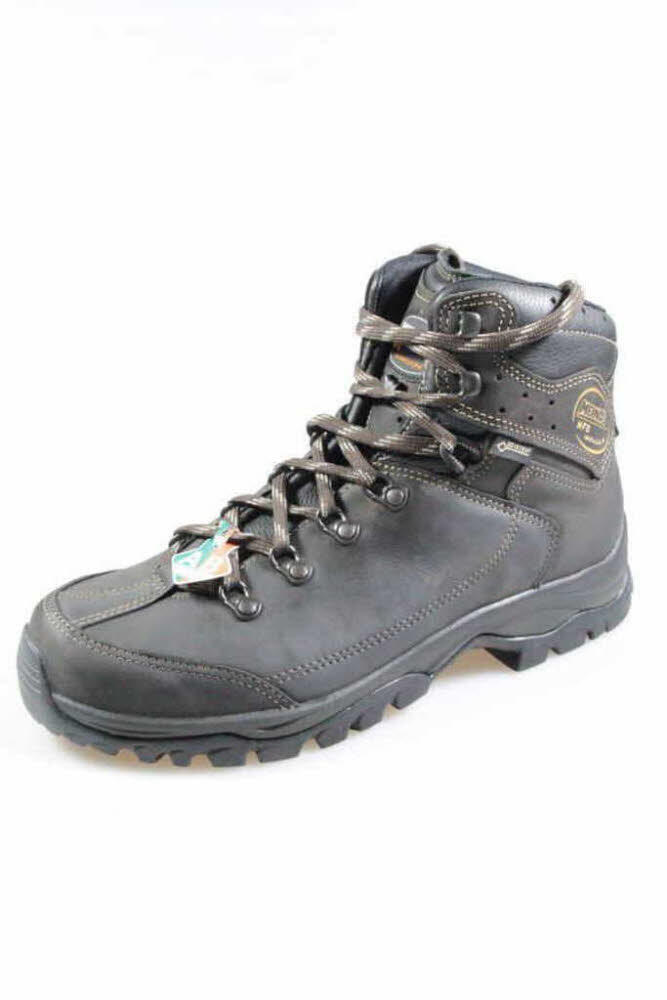 MEINDL Wanderschuh Vakuum Men Ultra