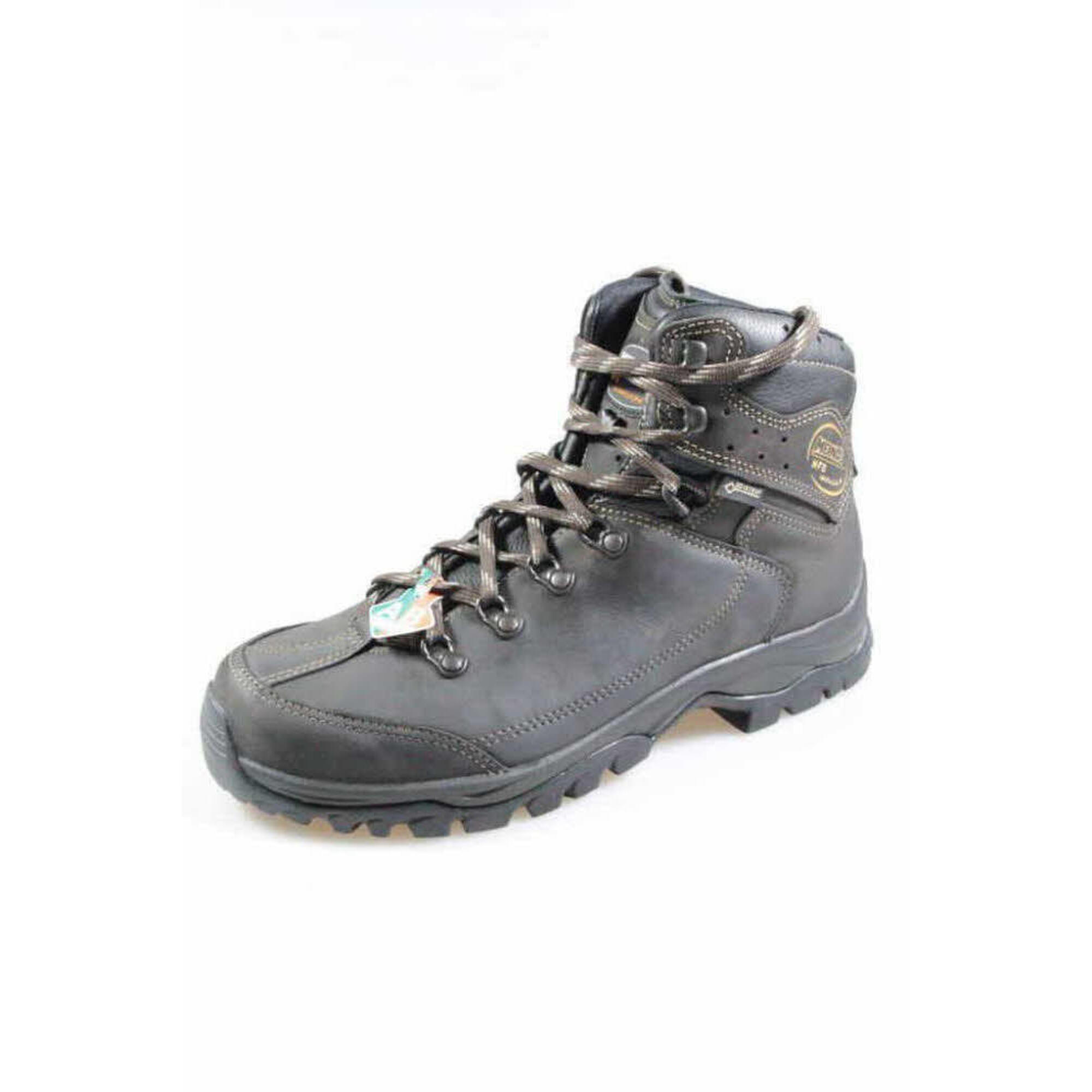 Buty Meindl Vakuum Men Ultra