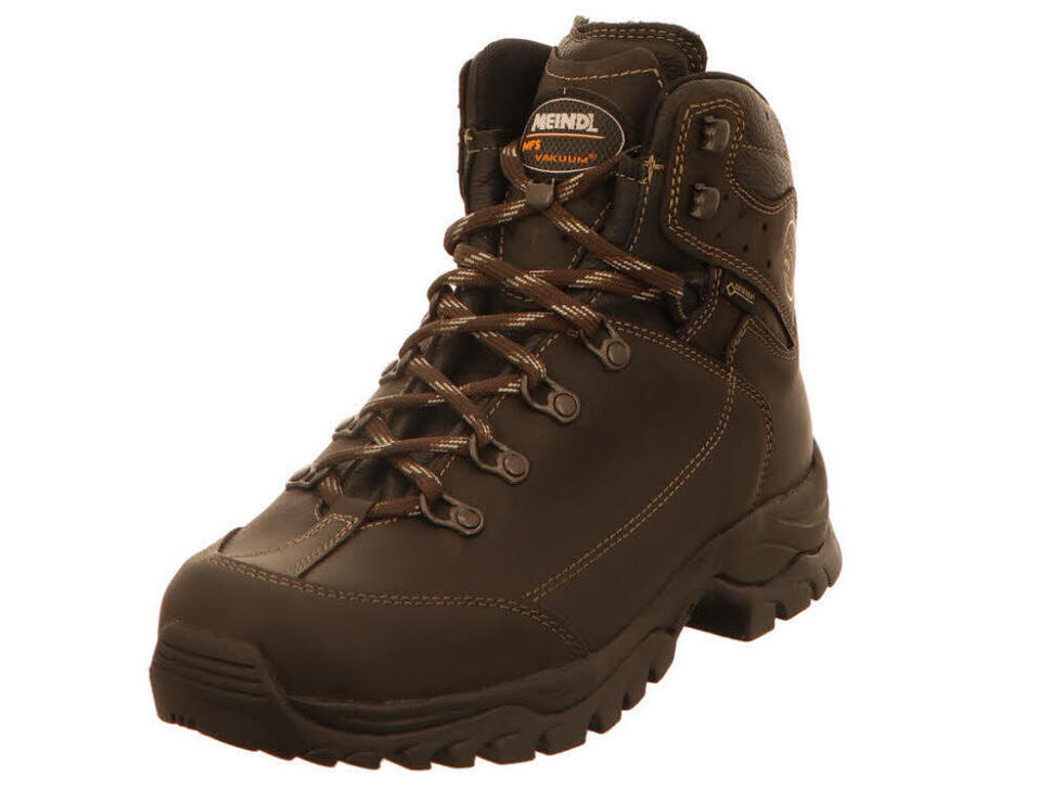 Buty Meindl Vakuum Men Ultra