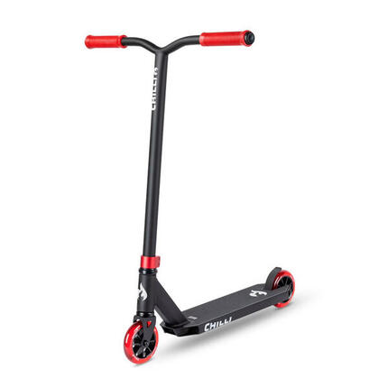 Trottinette Freestyle Chilli Base S