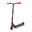 Chilli Pro Scooter Base S - Red