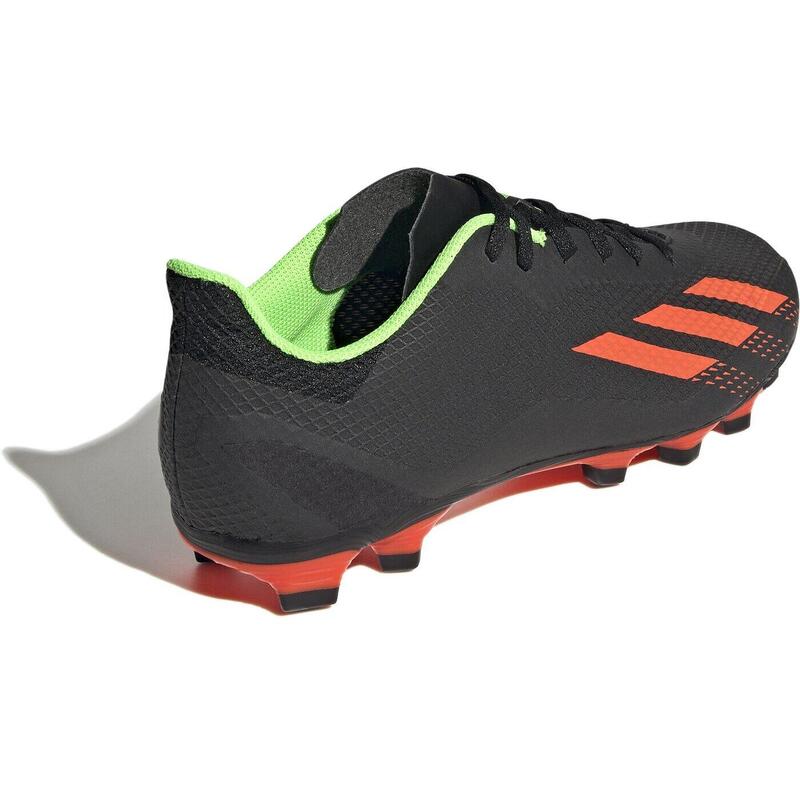Fußballschuhe adidas X Speedportal.4 MG