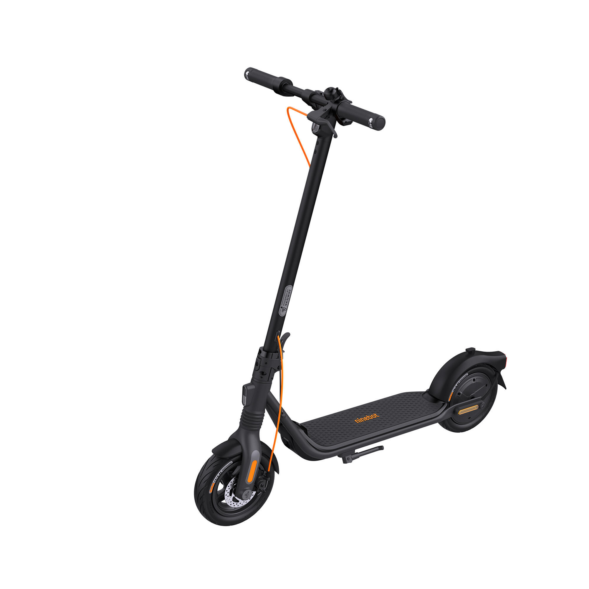 Bolsa patinete xiaomi decathlon hot sale