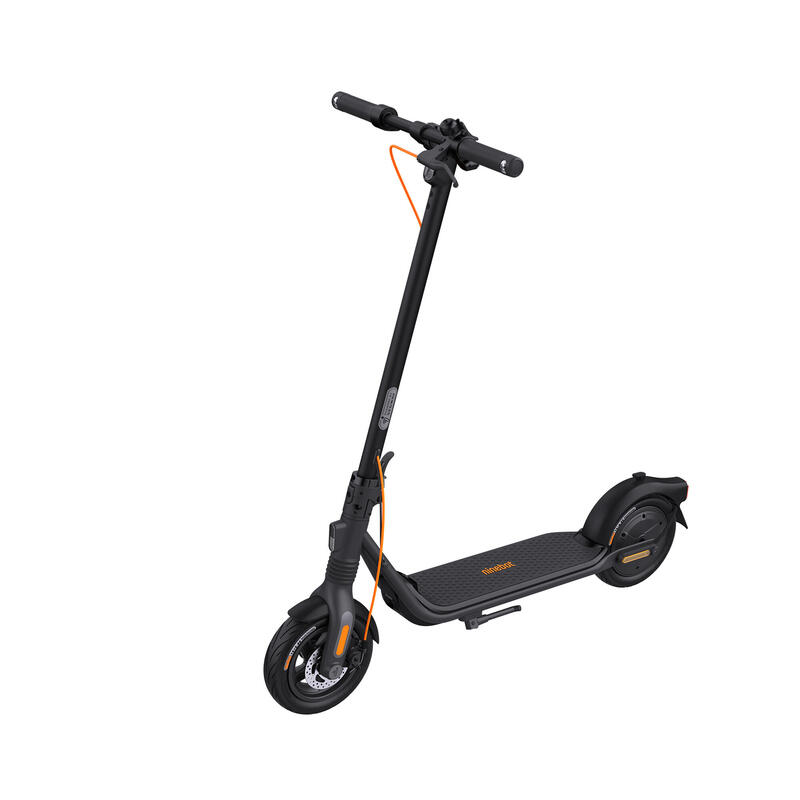 Oxelo Trottinette Ã©électrique Ã Decathlon Trottinette Electrique