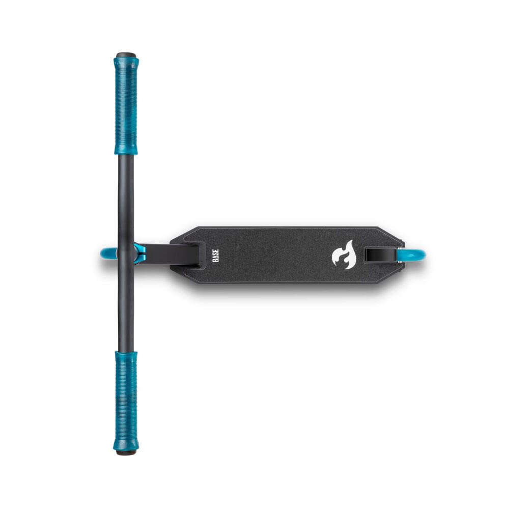 Trottinette Freestyle Chilli Base S 4/7