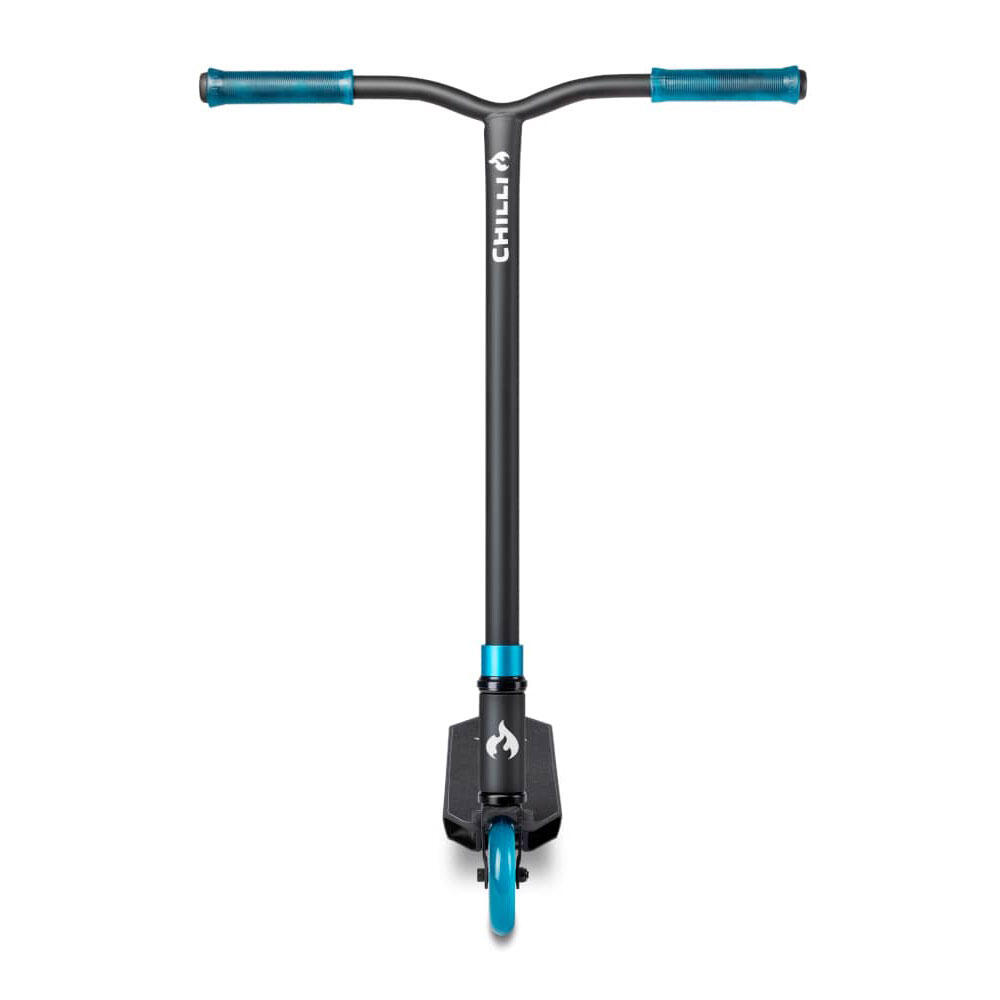 Trottinette Freestyle Chilli Base S 2/7