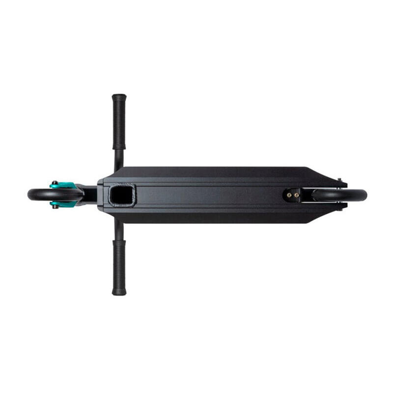 Chilli Pro Scooter 4000 Sea CHILLI PRO SCOOTER Decathlon.ch