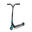 Trottinette Chilli 4000