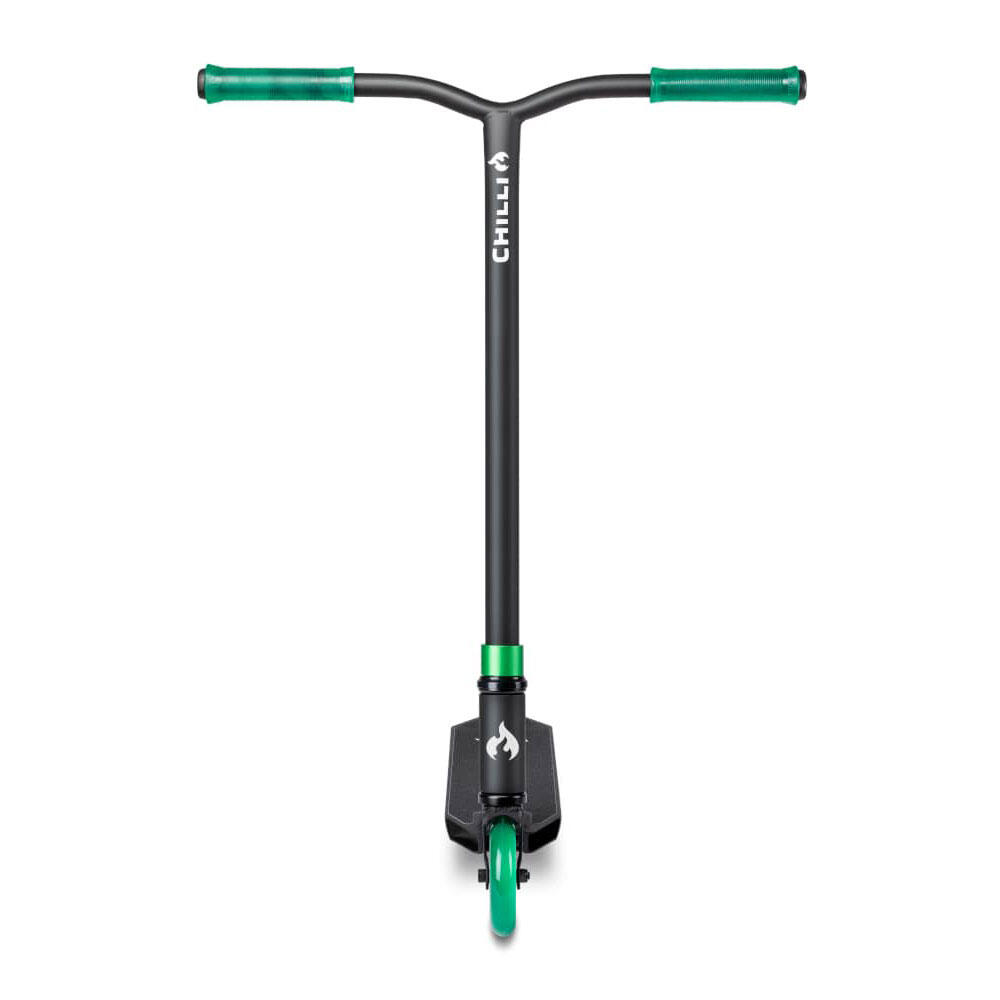 Trottinette Freestyle Chilli Base S 2/7