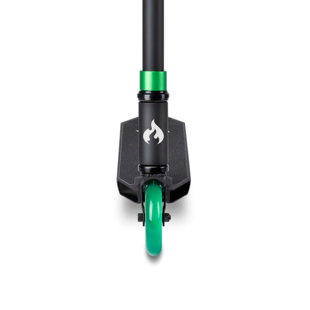 Trottinette Freestyle Chilli Base S 6/7