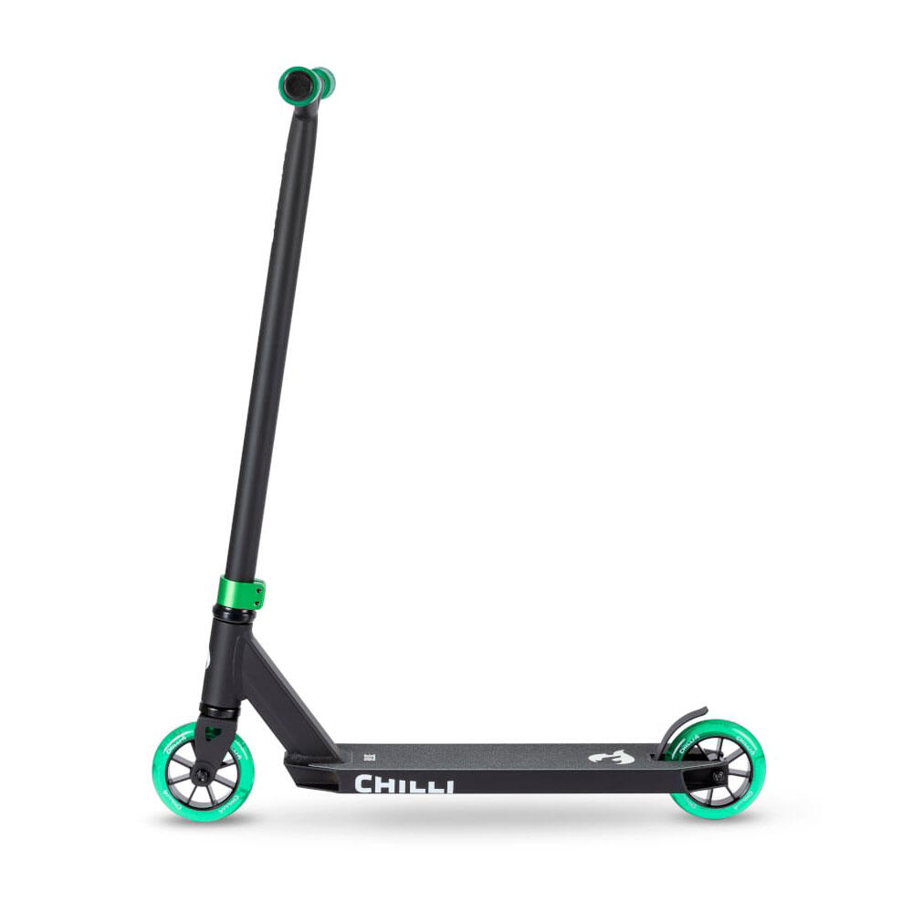 Trottinette Freestyle Chilli Base S 3/7
