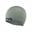 Bonnet de bain silicone lisse TYR adulte Wrinkle-Free