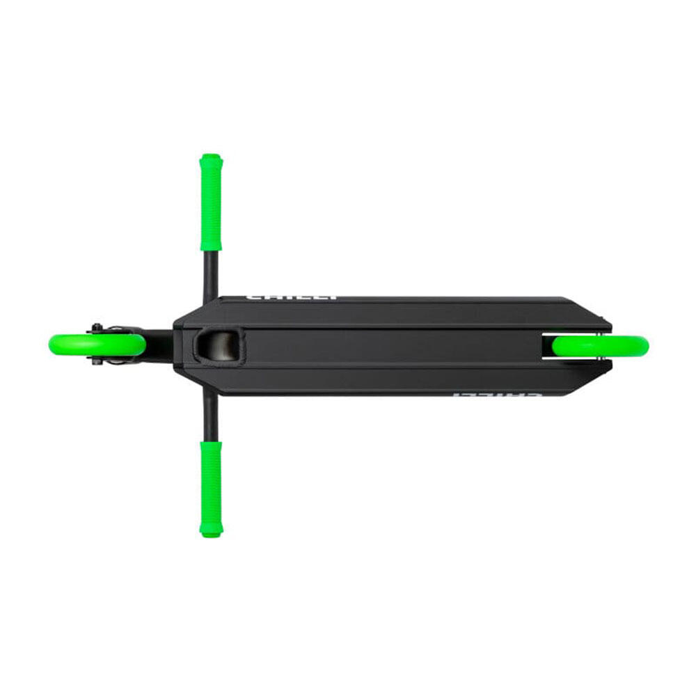 Trottinette Freestyle Chilli Base 5/7