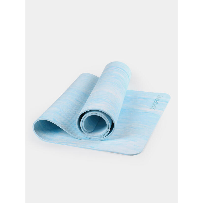 YOGA MAT - 6mm