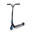 Trottinette Chilli 4000