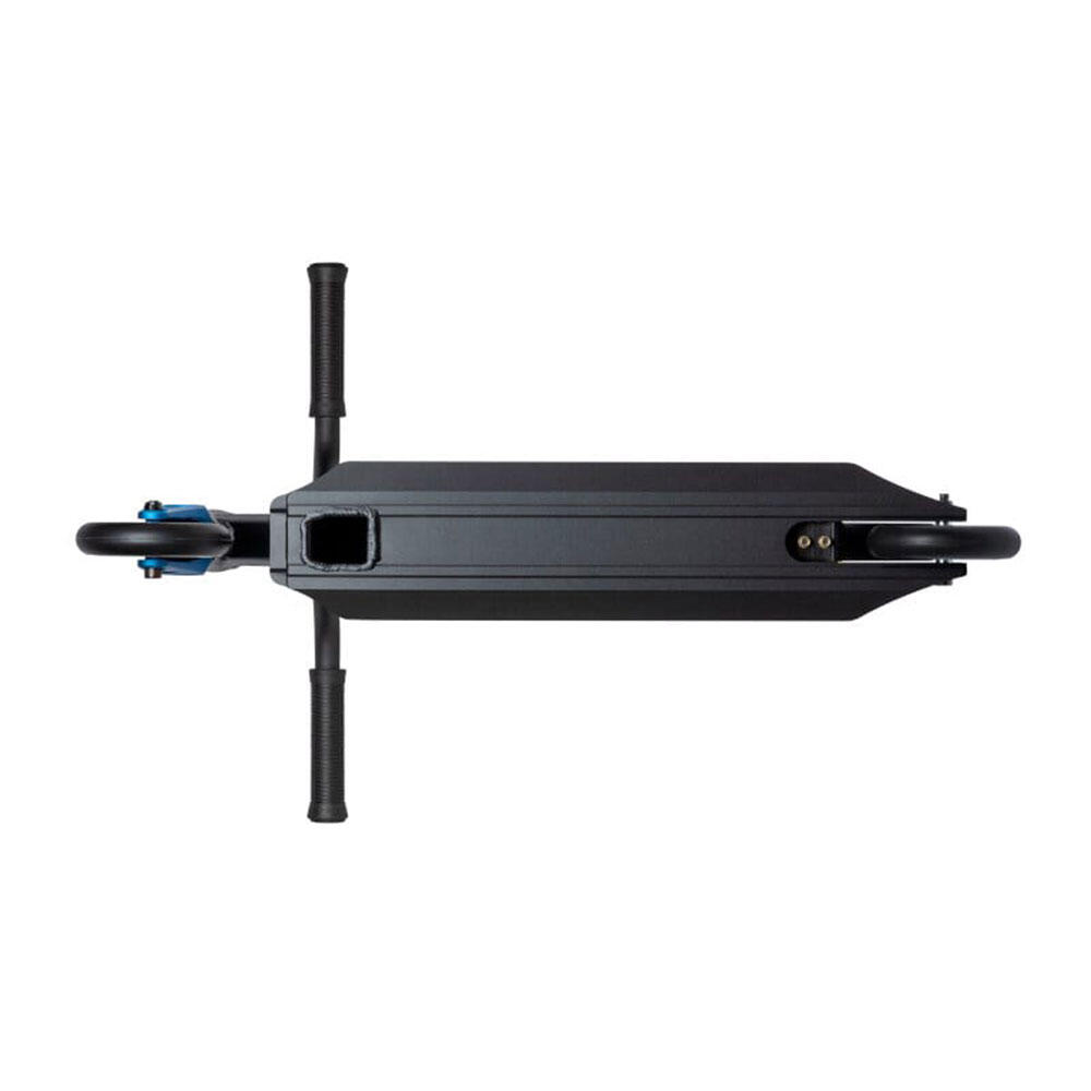 Stunt Scooter Chilli Pro Scooter 4000 - Blue 5/7