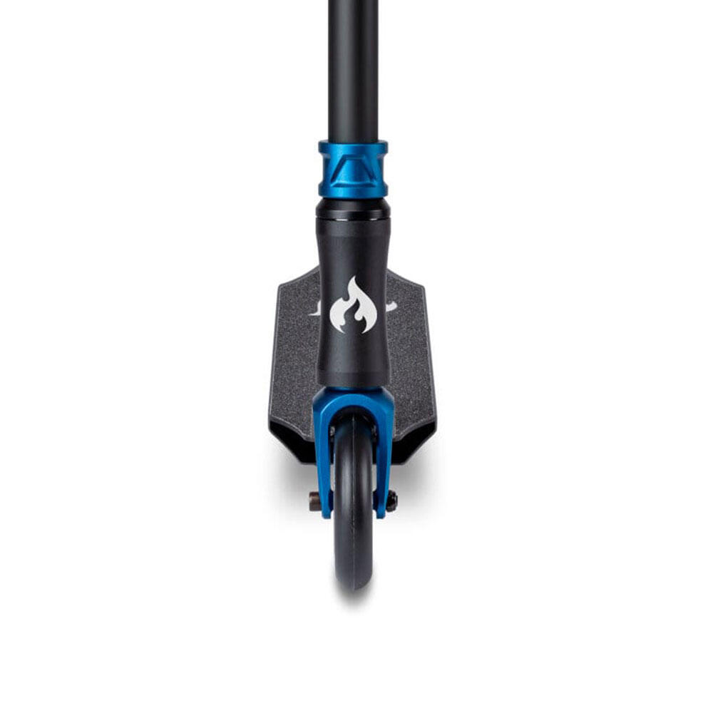 Stunt Scooter Chilli Pro Scooter 4000 - Blue 6/7