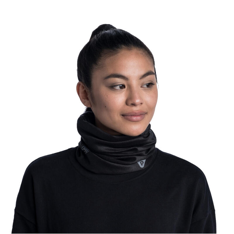 Neck warmers Unisex Buff Thermonet Tube Scarf