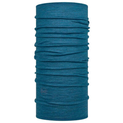 Scaldacollo Buff SOLID DUSTY per donne