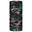 Neck warmers voor vrouwen Buff Thermonet Tube Scarf