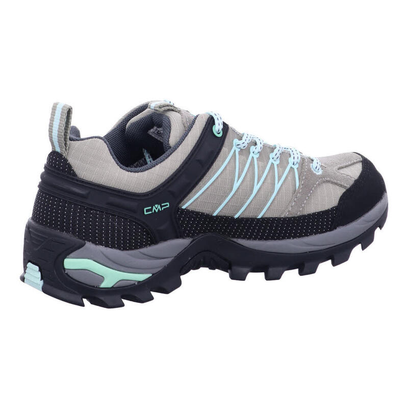 Outdoorschuh 3Q54456 03PG