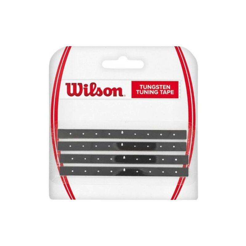 WILSON picture