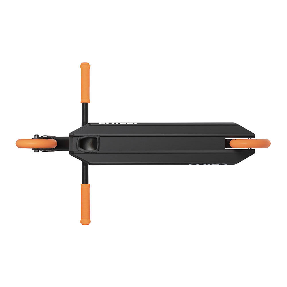 Trottinette Freestyle Chilli Base 5/7