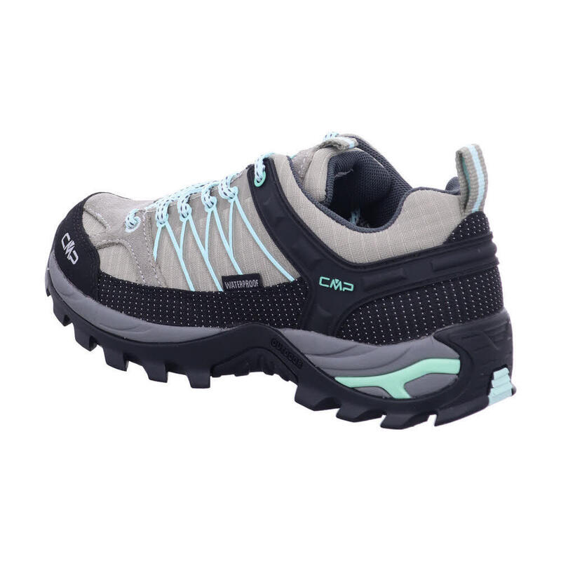 Outdoorschuh 3Q54456 03PG