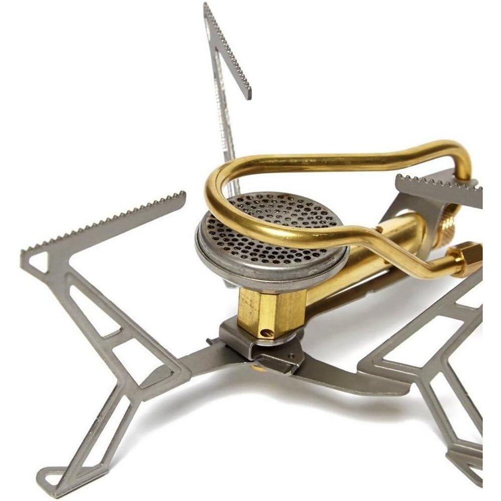 Rechaud Primus "Express Spider II" 2/7