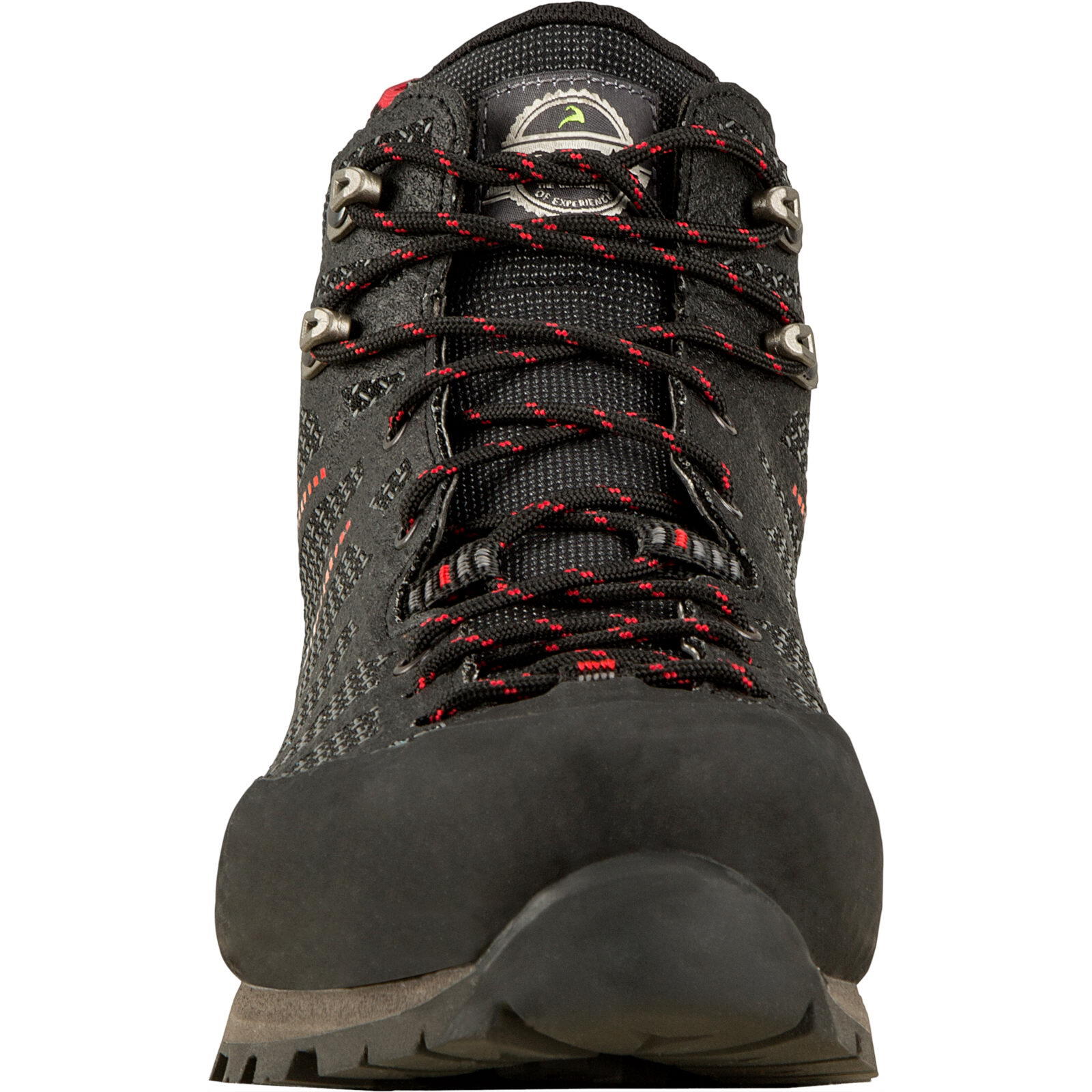 Botas de trekking de unisex DROM MID TECH BOREAL 5/6