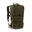 Essential Pack L MK II Hiking Backpack 15L - Olive Green