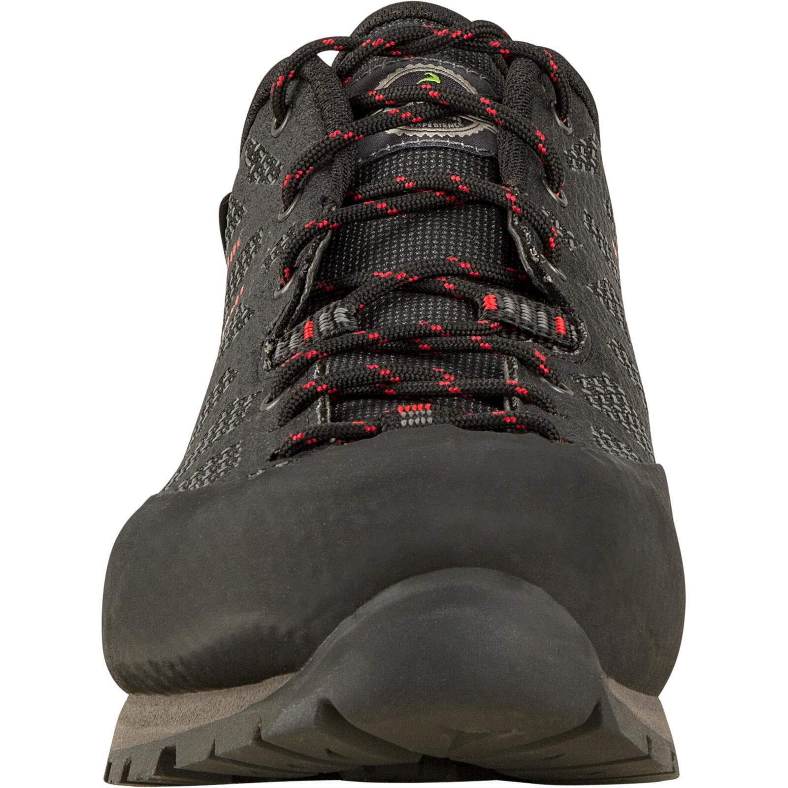 Chaussures de randonnée unisexes DROM TECH BOREAL 5/6