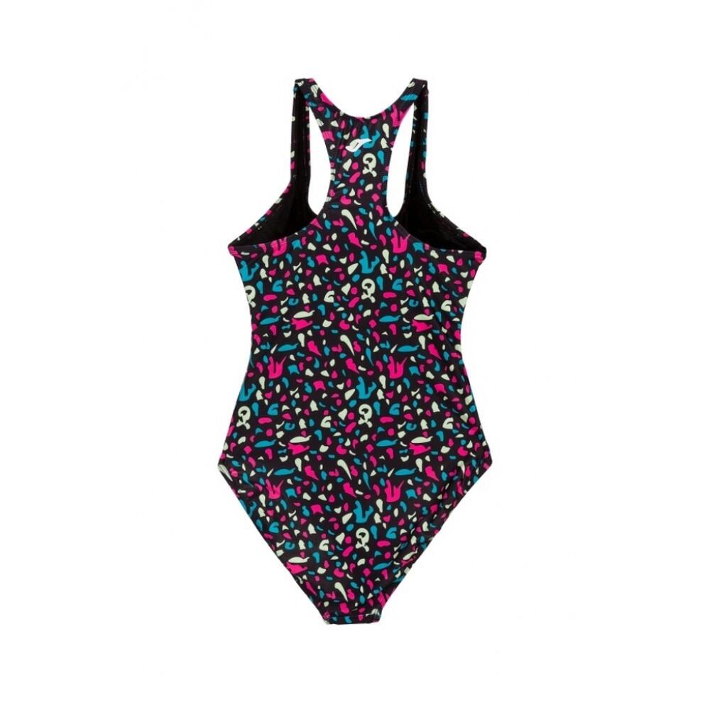 Traje de baño para mujeres Joma Santa mónica 2/2
