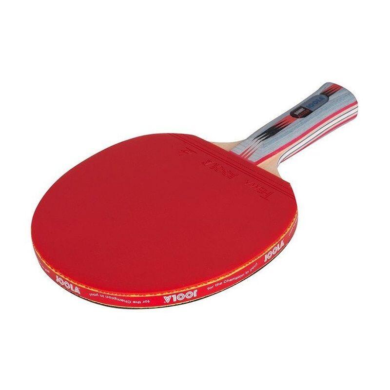 JOOLA Tischtennisschläger Danny Action 2/2