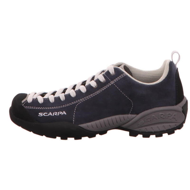 SCARPA Mojito-wandelschoenen