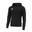 Sweat-Shirt Errea Philip Ad Noir Adulte