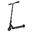 Trottinette Freestyle Chilli Reaper
