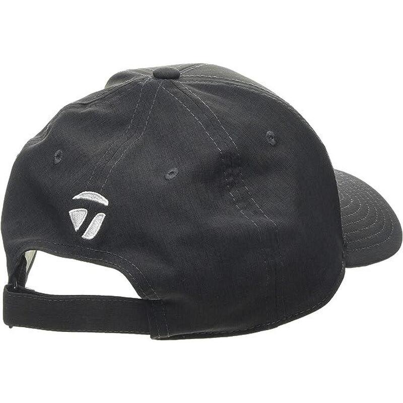 Taylormade TM 18 Performance Seeker Casquette pour homme Taille unique