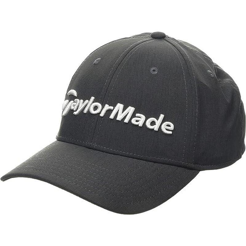 Taylormade TM 18 Performance Seeker Casquette pour homme Taille unique