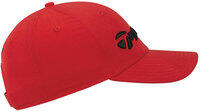 Gorra Taylormade TM 18 Performance Seeker para Hombre, Talla única 3/4
