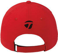 Gorra Taylormade TM 18 Performance Seeker para Hombre, Talla única 2/4