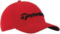 Gorra Taylormade TM 18 Performance Seeker para Hombre, Talla única 4/4