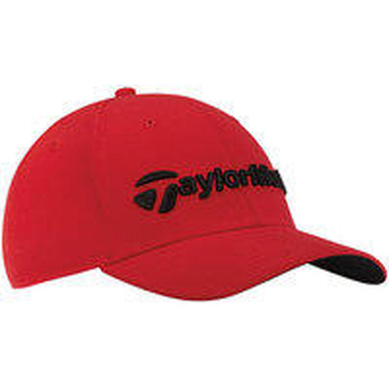 Gorra Taylormade TM 18 Performance Seeker para Hombre, Talla única